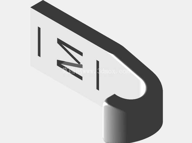 �������Ĺҹ�