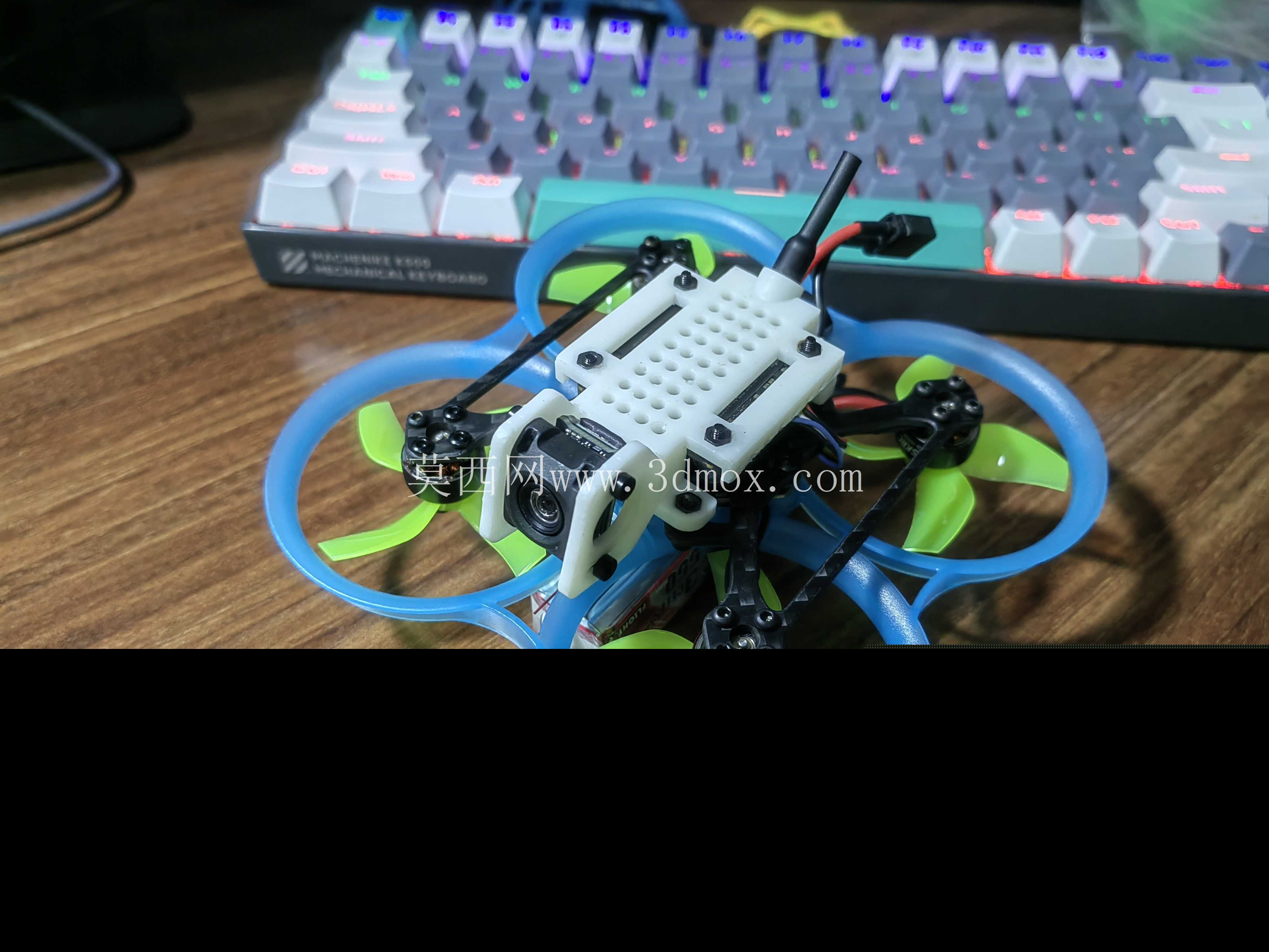  pavo20��dji o4������Ԫ��