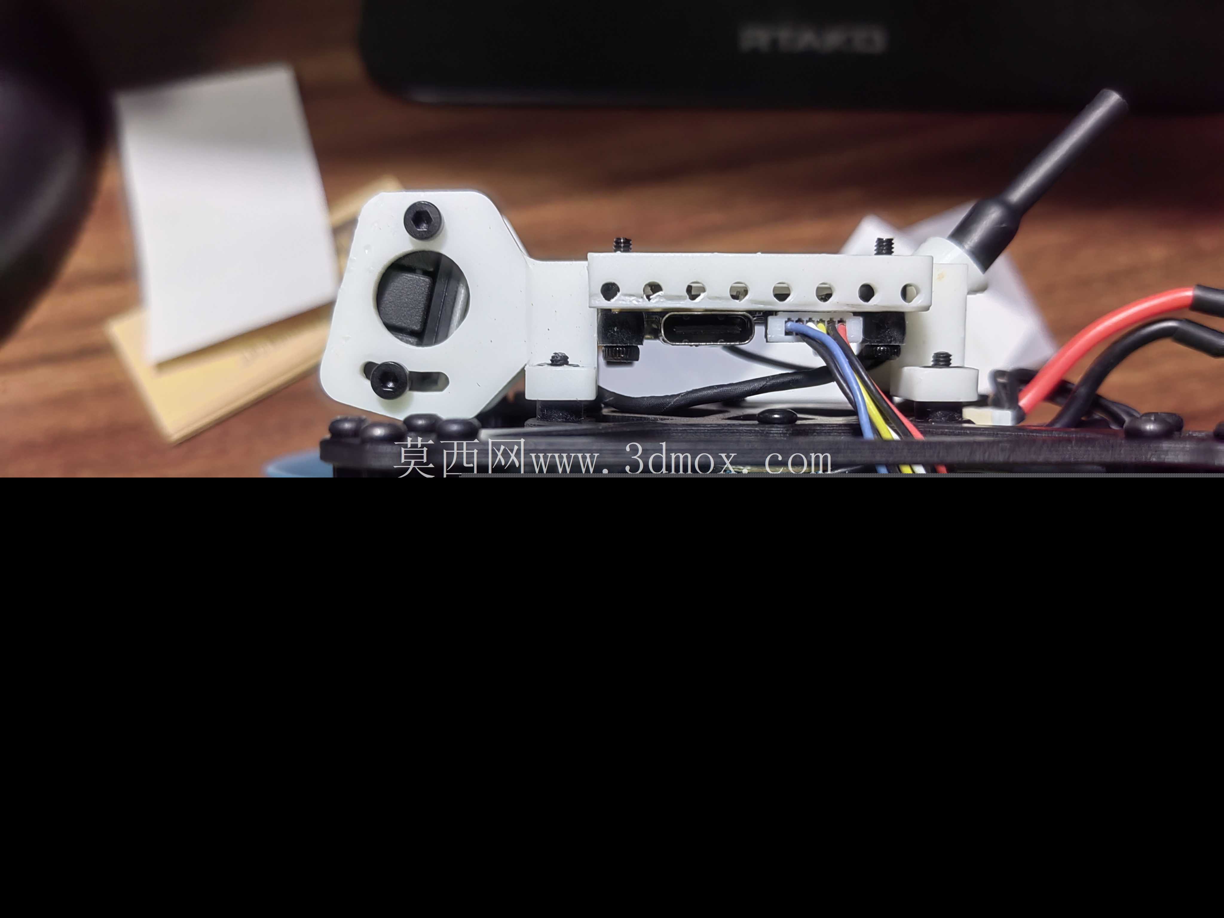  pavo20��dji o4������Ԫ��