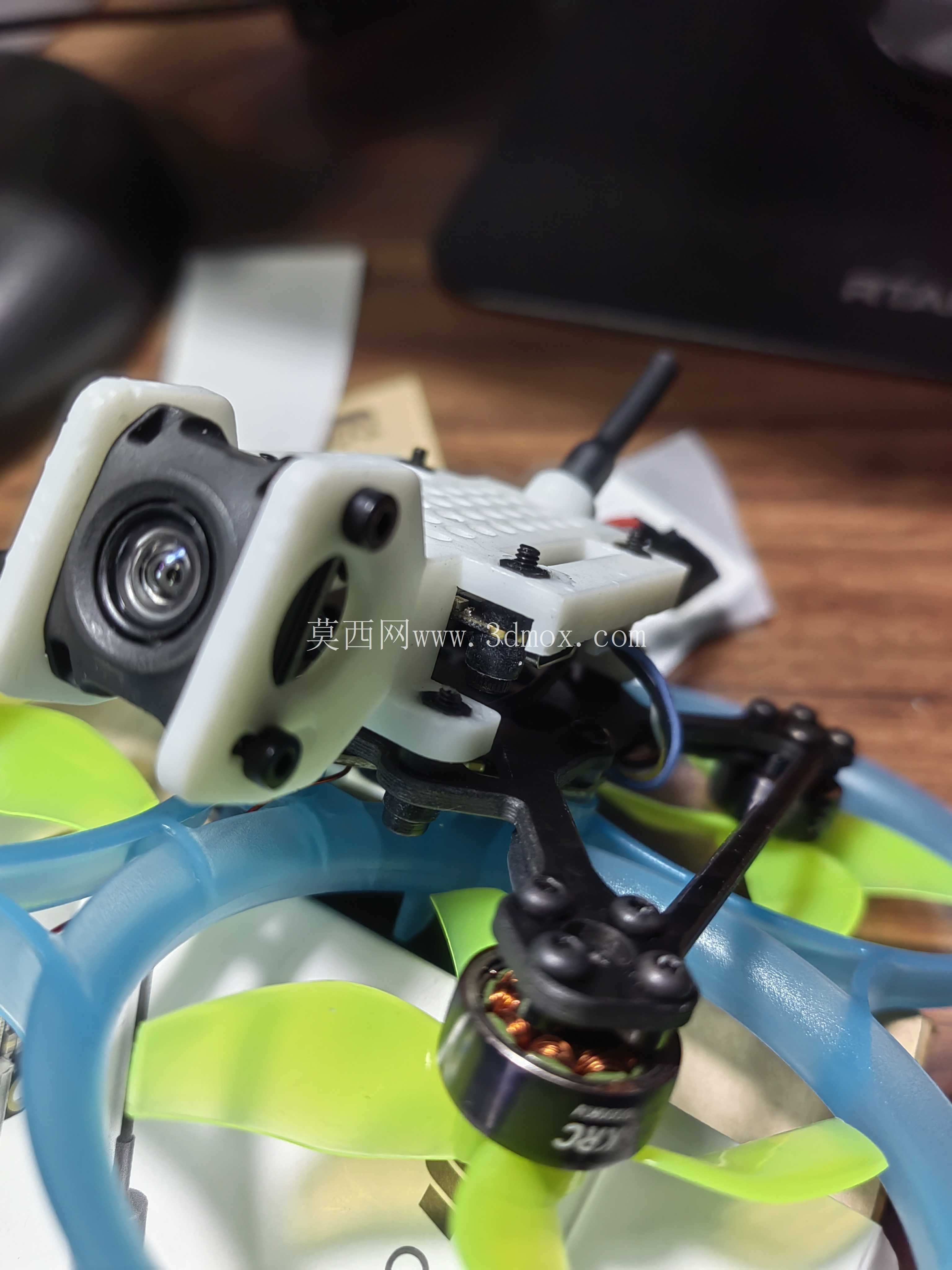  pavo20��dji o4������Ԫ��