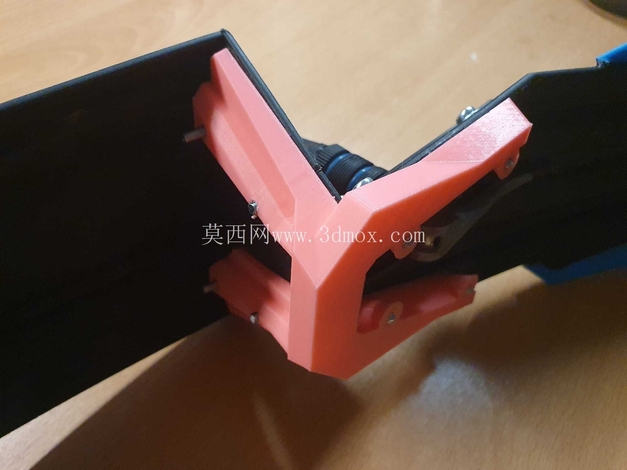 Cubeguard Performance 29�� ǰ�ӹ�
