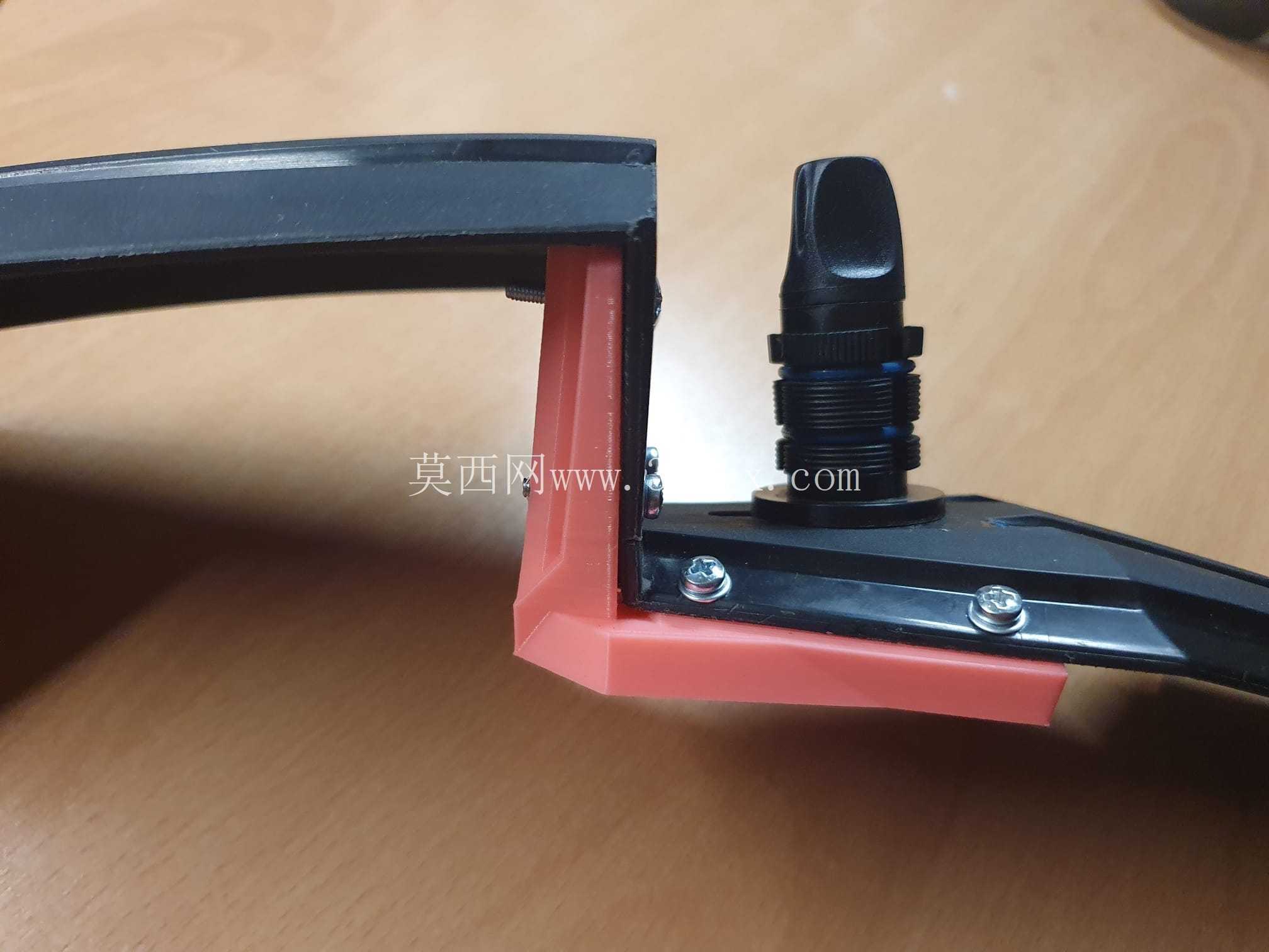 Cubeguard Performance 29�� ǰ�ӹ�