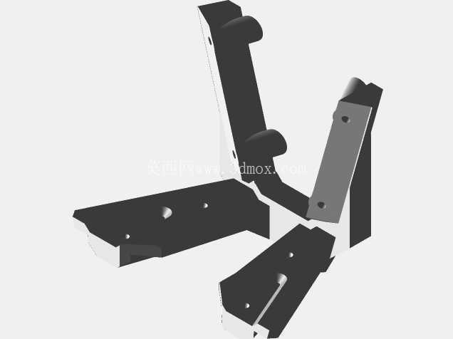 Cubeguard Performance 29�� ǰ�ӹ�