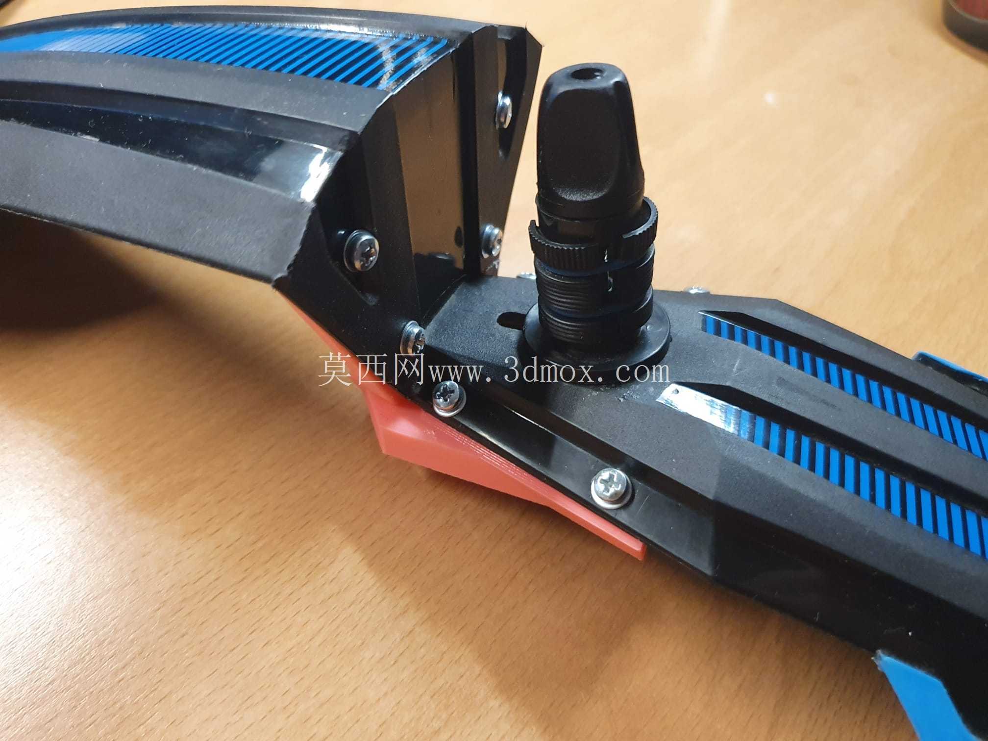 Cubeguard Performance 29�� ǰ�ӹ�