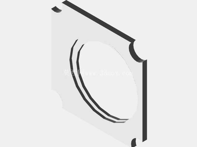 4010 - �ķ����������