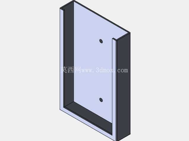 ֽ��ע��91x145mm 