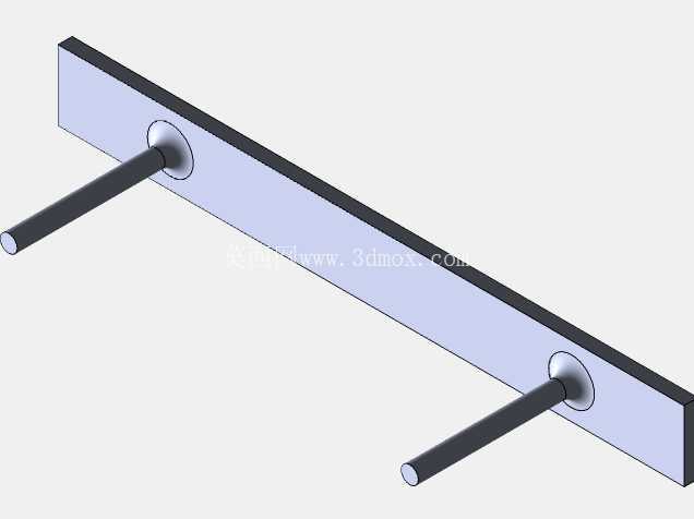 ֽ��ע��91x145mm 