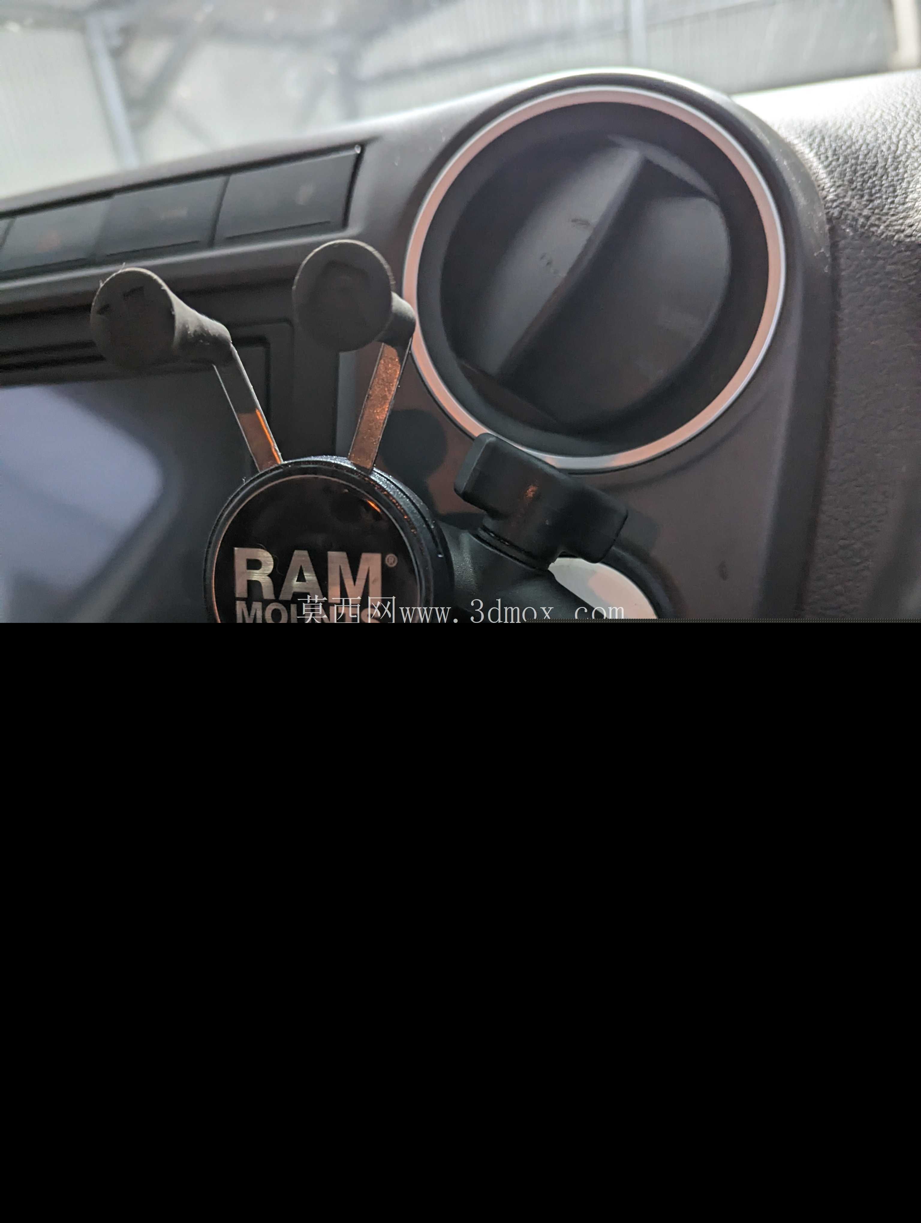 ���� Amarok 1\�� ����������