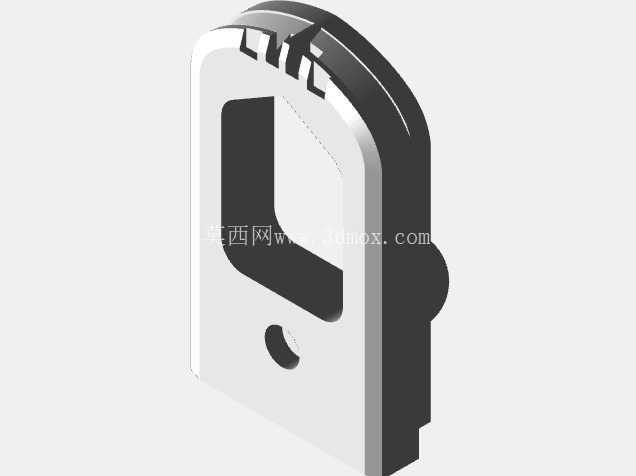 �����ֻ� T5 T6 ����