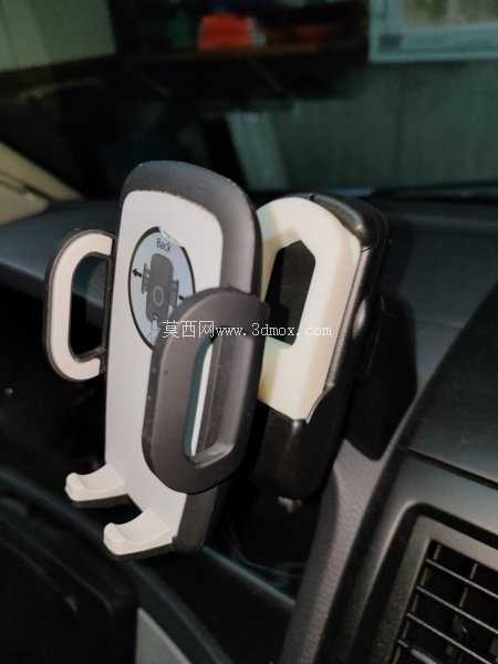 �����ֻ� T5 T6 ����