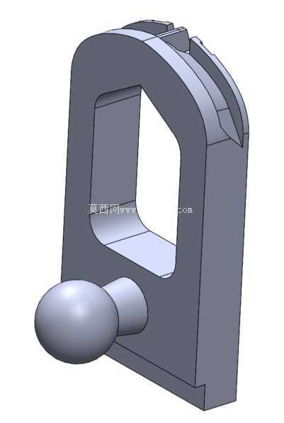 �����ֻ� T5 T6 ����