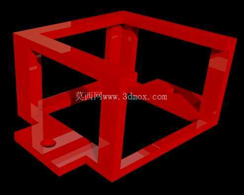 CYP Toslink ��·������̨