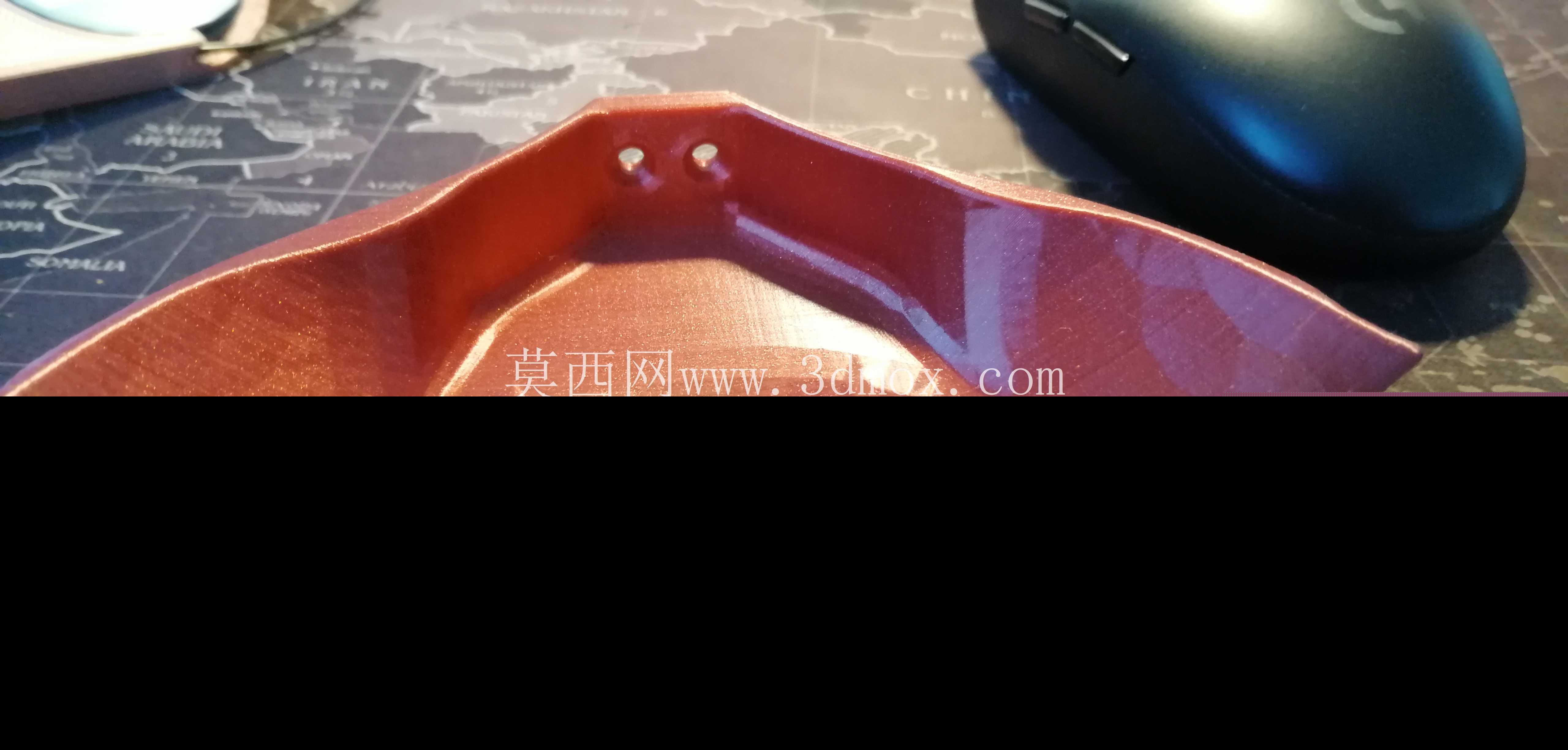 �����Ҽ�/֧��