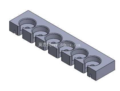 ǽ����ƹ���֧��