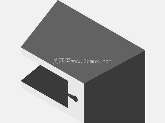  USB������װ