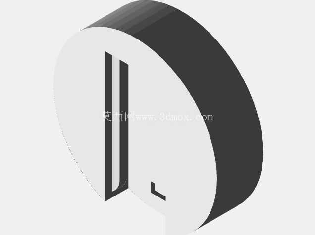  OnePlus 8 Pro�ֻ������г�������