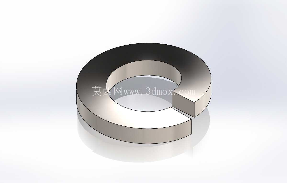  m8_spring_washer 
