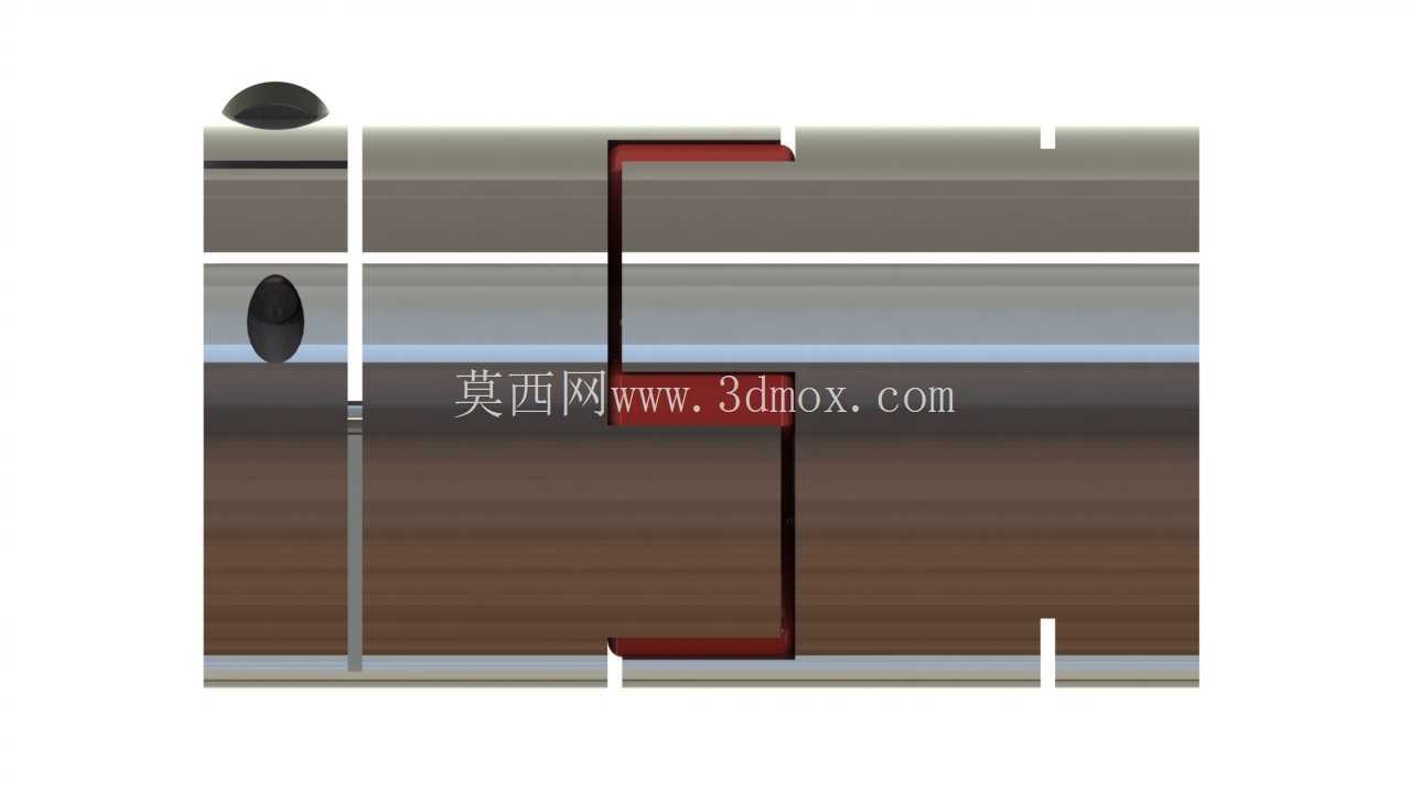 ���������20mm-5mm��