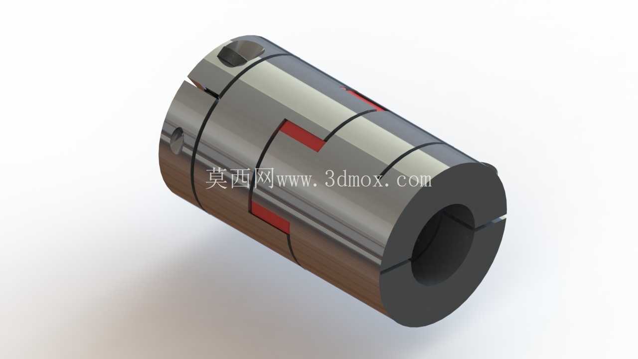 ���������20mm-5mm��