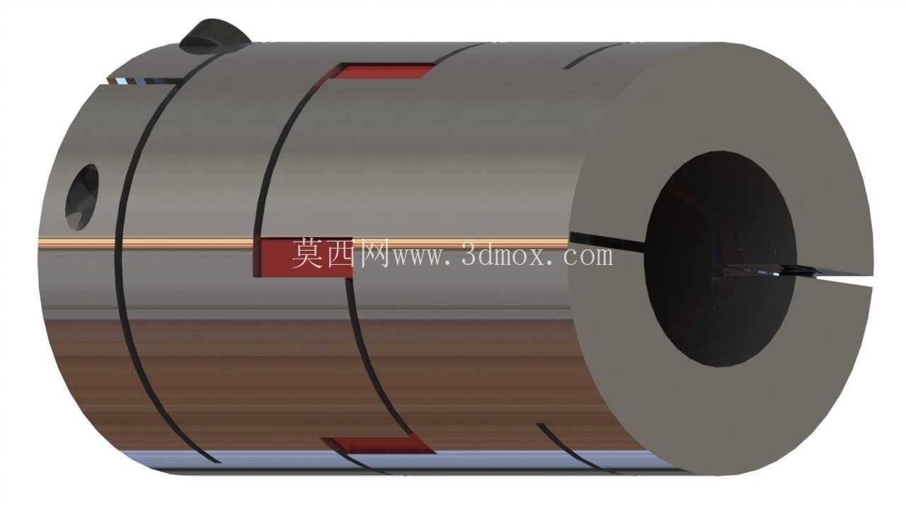 ���������20mm-5mm��