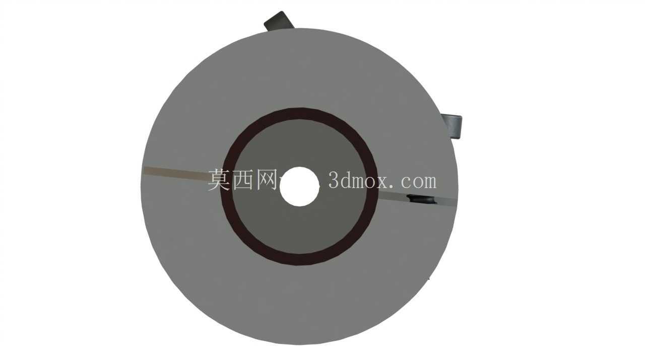 ���������20mm-5mm��