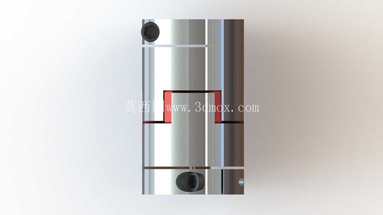 ���������20mm-5mm��
