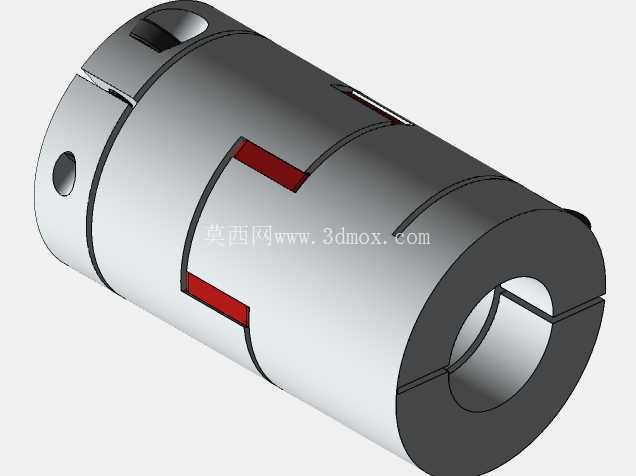 ���������20mm-5mm��