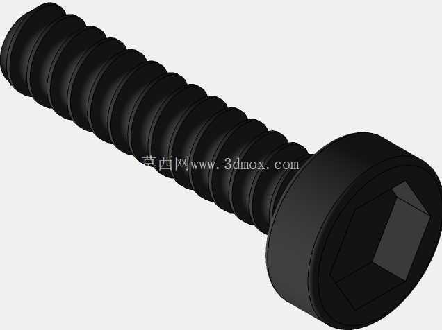 ���������20mm-5mm��