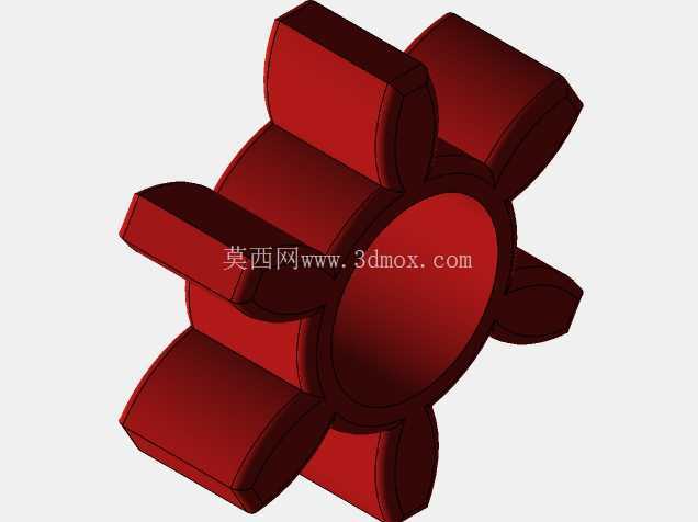 ���������20mm-5mm��