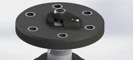 ��׼о� - SolidWorks