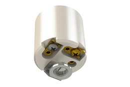  Douille De Lampe-�Ʋ���