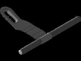 �����ֱ�