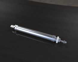  Microcilindro 19-100 