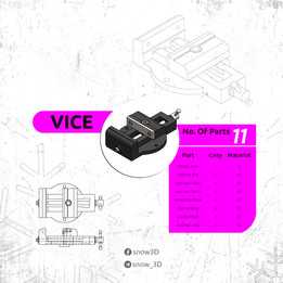 基准vice