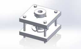 �����о������Solidwork��