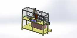  c-frame��SPM 
