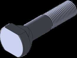  t-boltm20x2l100 