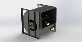 Ventilador��ҵ���Ļ�