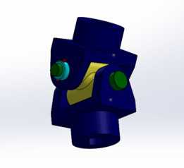 ͨ�ùؽ�