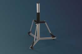  tripode 