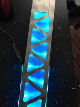 ����ϳ������ܼо� -