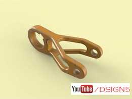 Solidworks ģ�Ϳ��� 2009