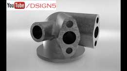  SolidWorksģ��Mania 2000 
