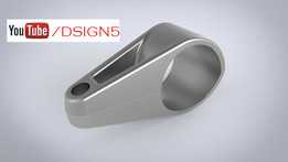  SolidWorksģ��Mania 2002 