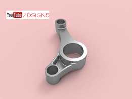 Solidworks ģ�Ϳ��� 2013