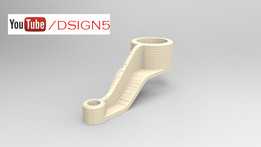  SolidWorksģ��Mania 2009 