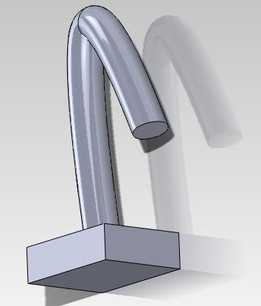  tap 