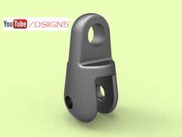  SolidWorksģ��Mania 2016 
