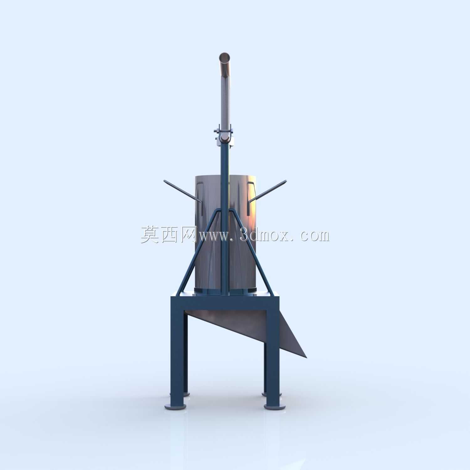 Ҭ���ֲἷѹ