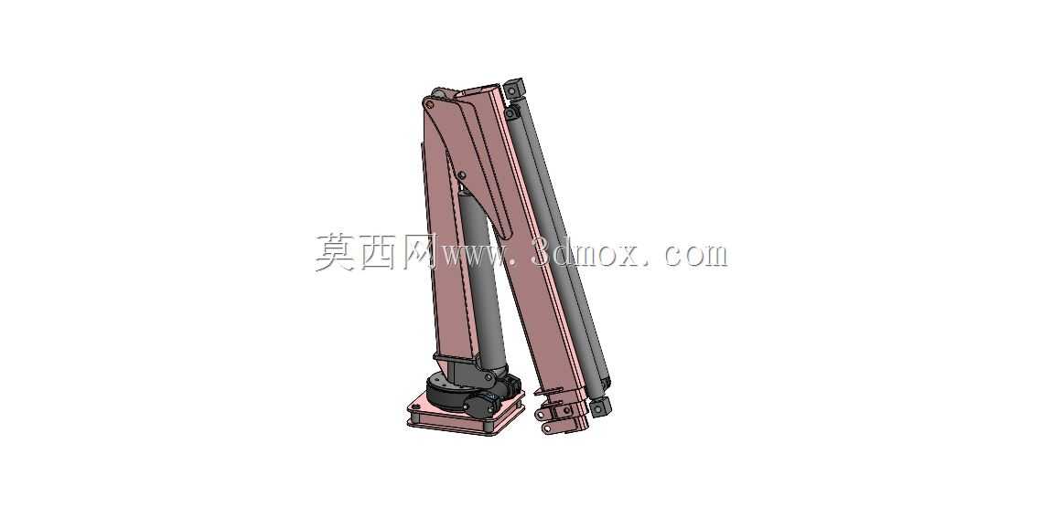 Gr��a Hidr��ulica 3.1 Tn.m��Һѹ���ػ� 3.1 Tn.m��